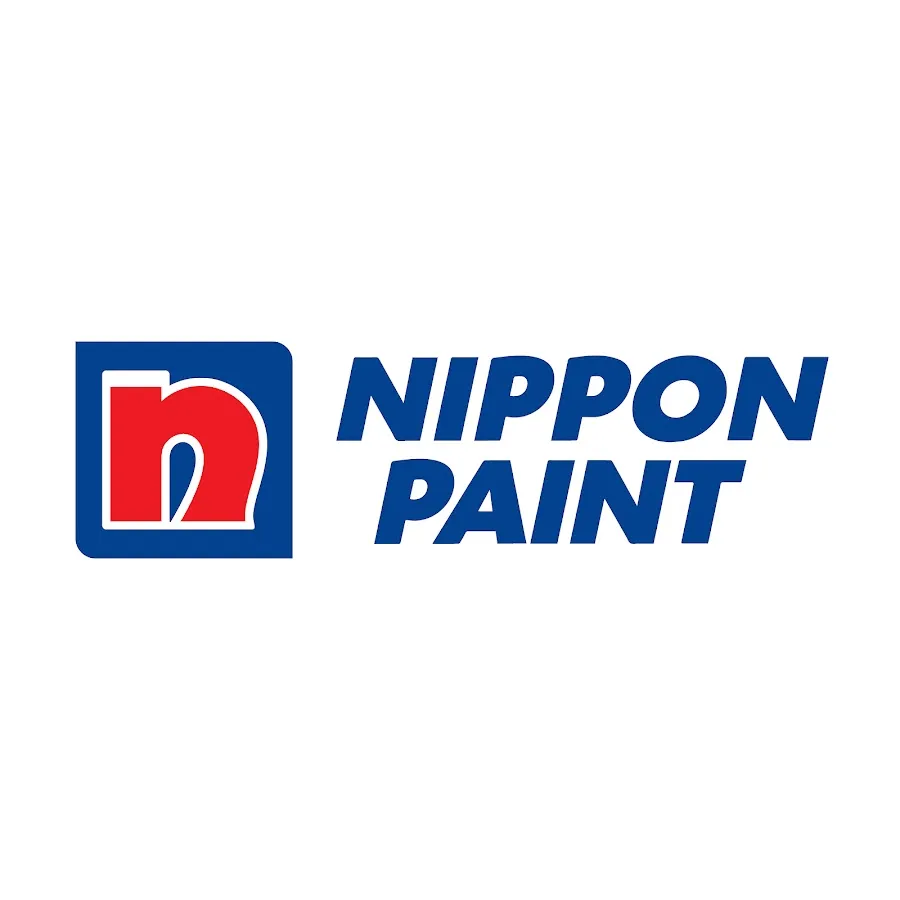 NIPPON PAINT