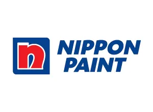 NIPPON PAINT 1