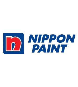 NIPPON PAINT