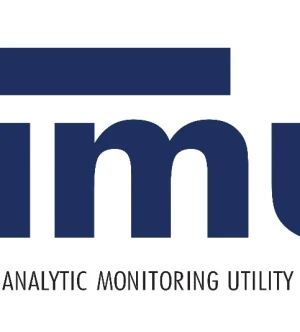 FLOWMETER