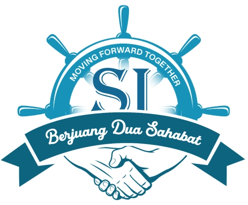 CERTIFICATE HSE TYM 30 APRIL 2024 | News | PT Berjuang Dua Sahabat